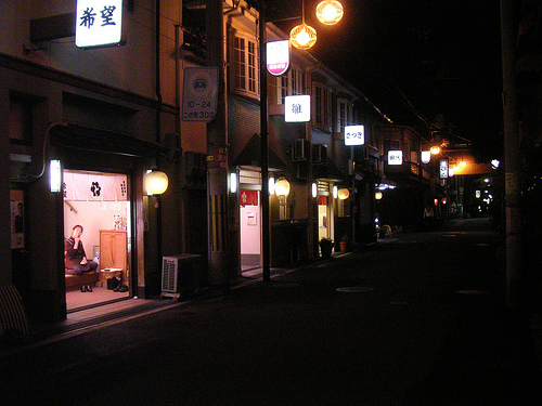 일본밤문화13
